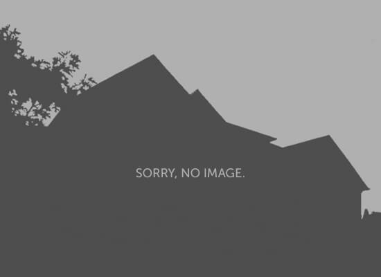 4670 Mews Dr, Owings Mills