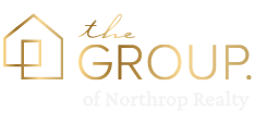 Northrop Realty logo